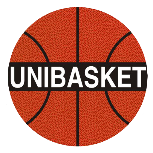 unibasket-logo-1-1.png