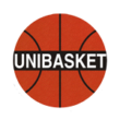 unibasket-logo.png
