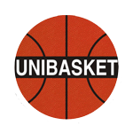 unibasket-logo.png