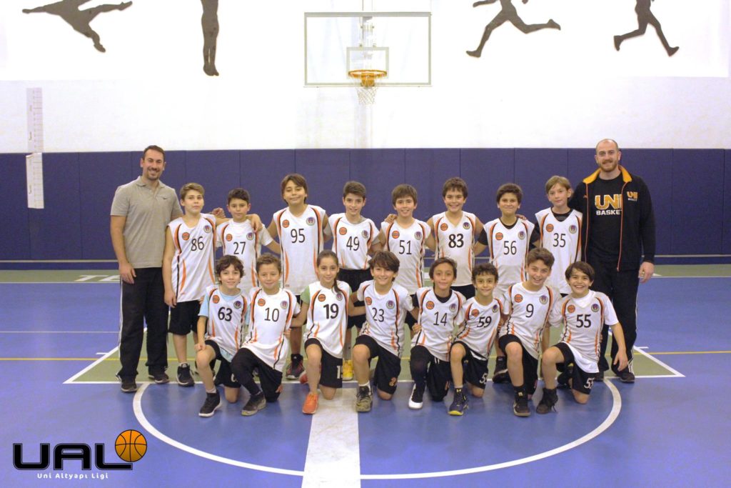 unibasket-ted-u11.jpg