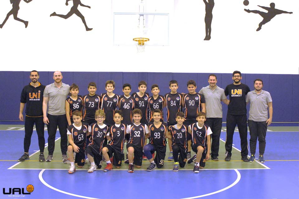 unibasket-ted-u13.jpg