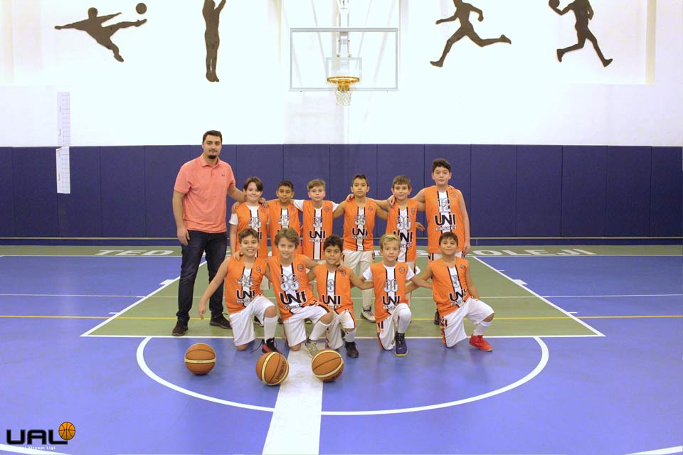unibasket-u10.jpg