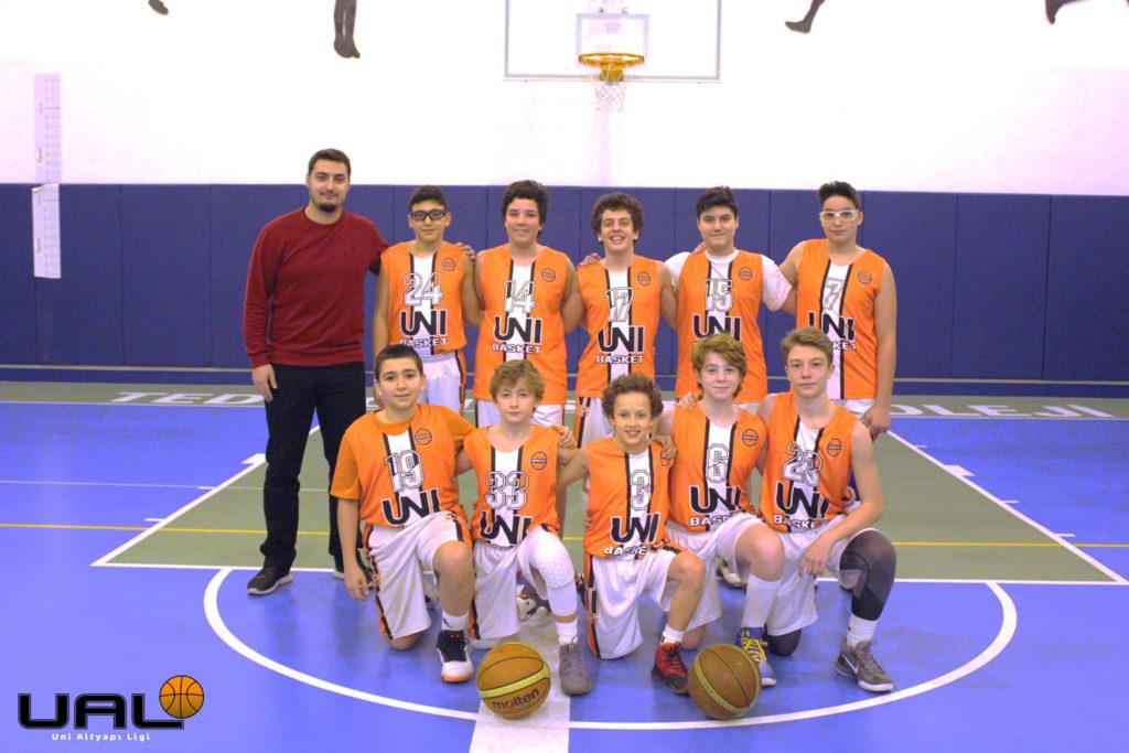 unibasket-u14-1024x683.jpg