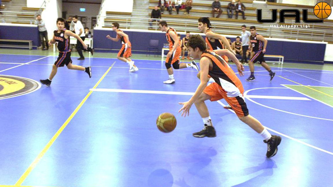 unibasket-2.jpg
