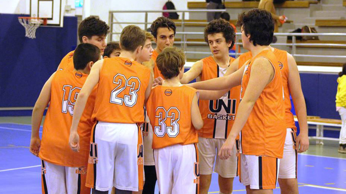 unibasket-3.jpg