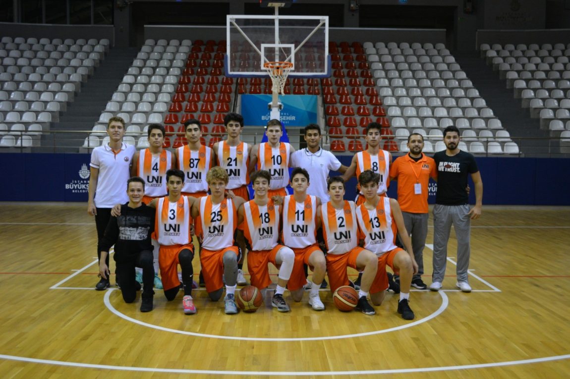 unibasket-u16.jpg