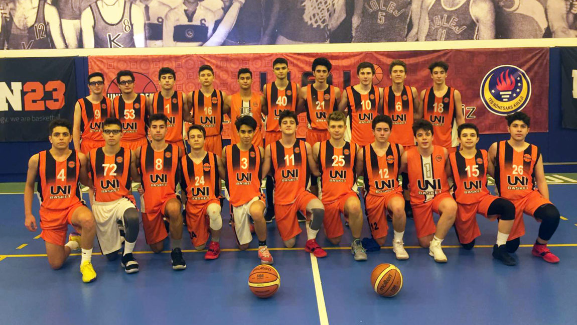 unibasket-u16-1.jpg