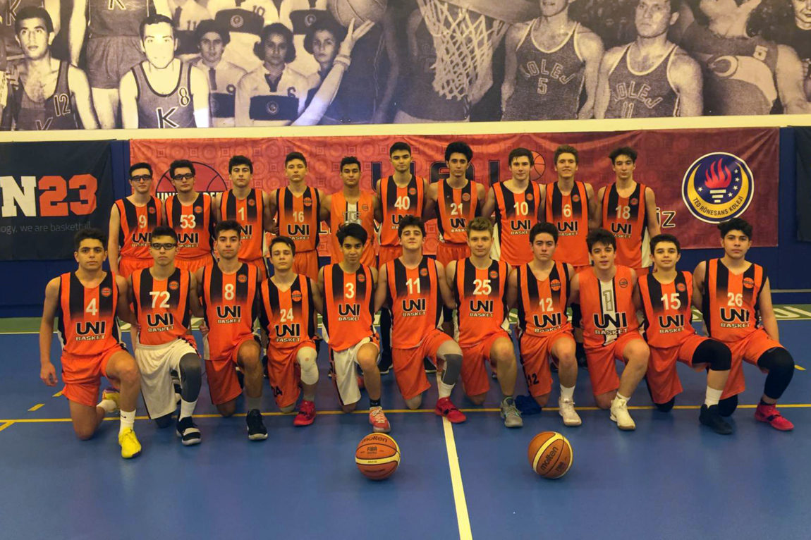 unibasket-u16.jpg