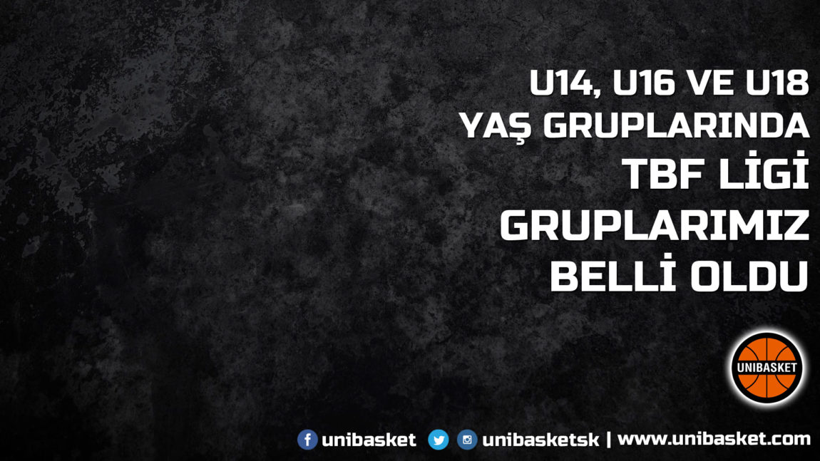 unibasket-manset-1.jpg