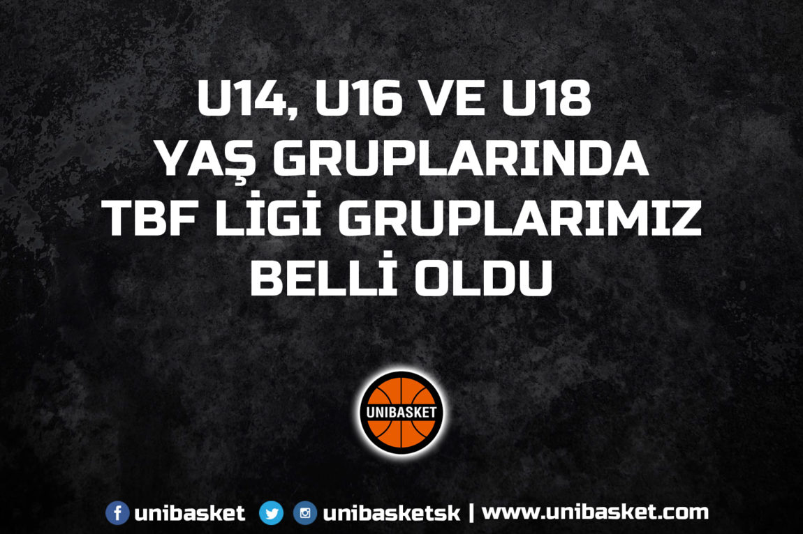 unibasket-tbf-gruplari.jpg
